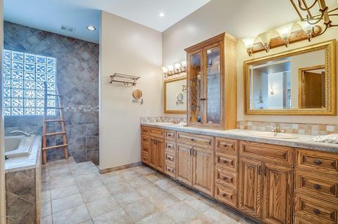 7260 Eagle Crest Dr #37, Mesa, AZ 85207 photo 49
