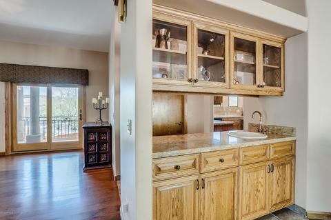 7260 Eagle Crest Dr #37, Mesa, AZ 85207 photo 28