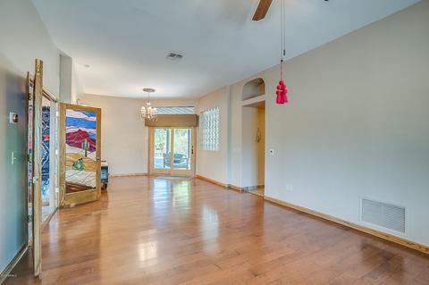 7260 Eagle Crest Dr #37, Mesa, AZ 85207 photo 43