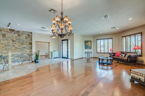 7260 Eagle Crest Dr #37, Mesa, AZ 85207 photo 27