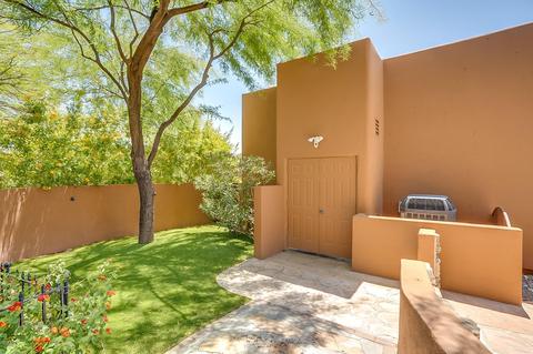 7260 Eagle Crest Dr #37, Mesa, AZ 85207 photo 71