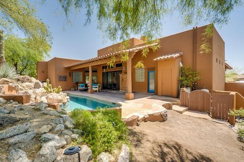 7260 Eagle Crest Dr #37, Mesa, AZ 85207 photo 69