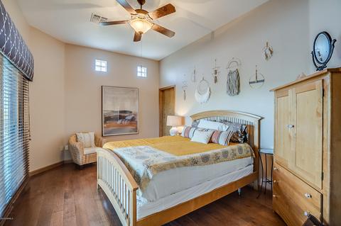 7260 Eagle Crest Dr #37, Mesa, AZ 85207 photo 40