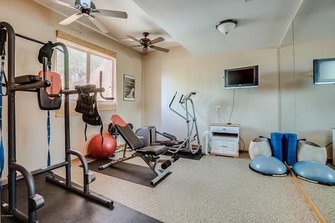 7260 Eagle Crest Dr #37, Mesa, AZ 85207 photo 65