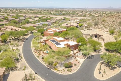 7260 Eagle Crest Dr #37, Mesa, AZ 85207 photo 9