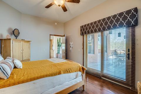 7260 Eagle Crest Dr #37, Mesa, AZ 85207 photo 41