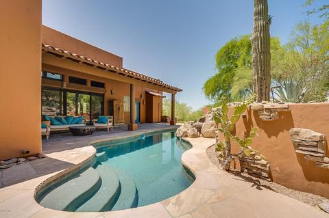 7260 Eagle Crest Dr #37, Mesa, AZ 85207 photo 72