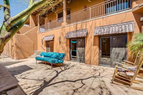 7260 Eagle Crest Dr #37, Mesa, AZ 85207 photo 24
