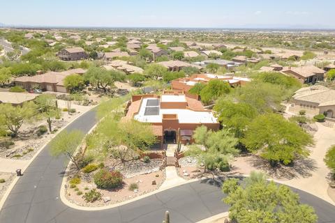 7260 Eagle Crest Dr #37, Mesa, AZ 85207 photo 75