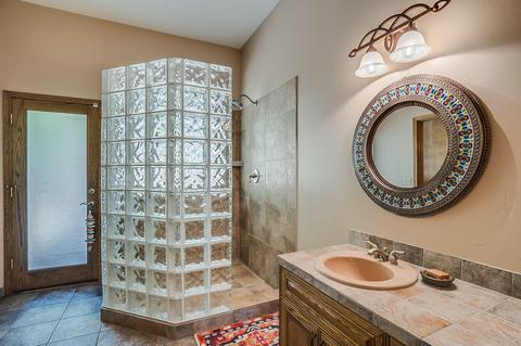 7260 Eagle Crest Dr #37, Mesa, AZ 85207 photo 42