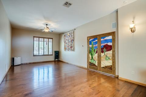 7260 Eagle Crest Dr #37, Mesa, AZ 85207 photo 47