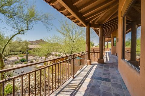 7260 Eagle Crest Dr #37, Mesa, AZ 85207 photo 18