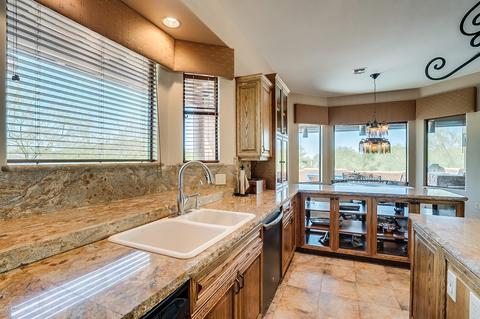 7260 Eagle Crest Dr #37, Mesa, AZ 85207 photo 32