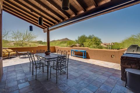 7260 Eagle Crest Dr #37, Mesa, AZ 85207 photo 21