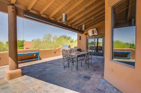 7260 Eagle Crest Dr #37, Mesa, AZ 85207 photo 20