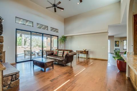 7260 Eagle Crest Dr #37, Mesa, AZ 85207 photo 36