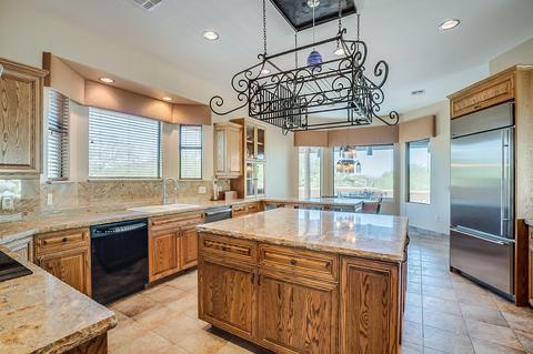 7260 Eagle Crest Dr #37, Mesa, AZ 85207 photo 29