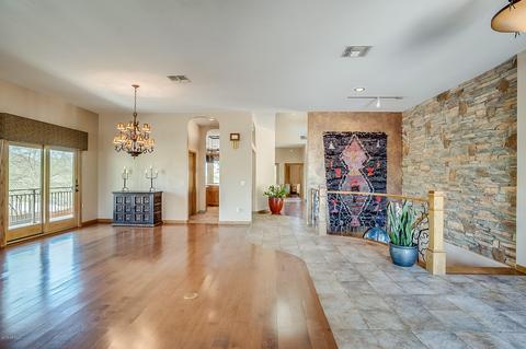 7260 Eagle Crest Dr #37, Mesa, AZ 85207 photo 11