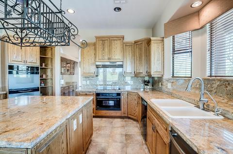 7260 Eagle Crest Dr #37, Mesa, AZ 85207 photo 33