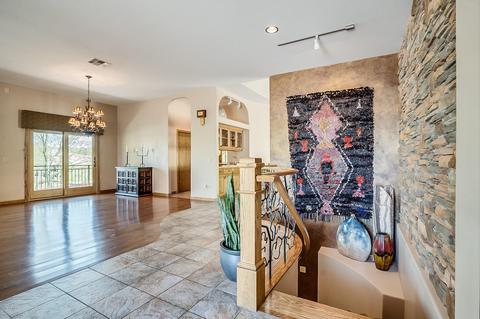 7260 Eagle Crest Dr #37, Mesa, AZ 85207 photo 53