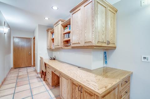7260 Eagle Crest Dr #37, Mesa, AZ 85207 photo 58