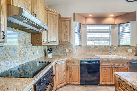 7260 Eagle Crest Dr #37, Mesa, AZ 85207 photo 31
