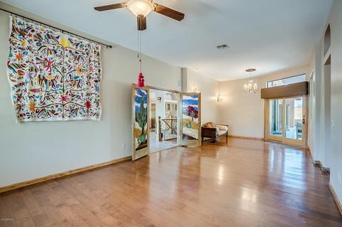 7260 Eagle Crest Dr #37, Mesa, AZ 85207 photo 44