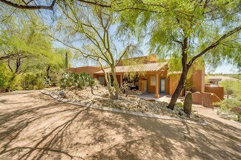 7260 Eagle Crest Dr #37, Mesa, AZ 85207 photo 70