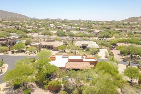 7260 Eagle Crest Dr #37, Mesa, AZ 85207 photo 82