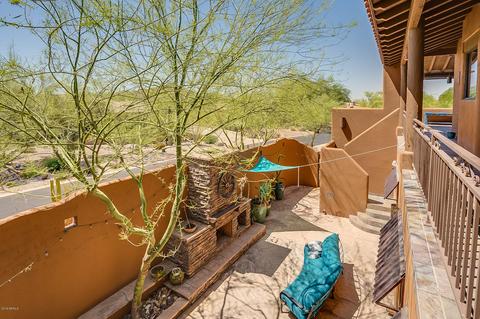 7260 Eagle Crest Dr #37, Mesa, AZ 85207 photo 19