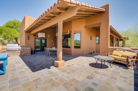 7260 Eagle Crest Dr #37, Mesa, AZ 85207 photo 93