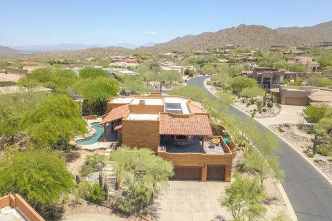 7260 Eagle Crest Dr #37, Mesa, AZ 85207 photo 90