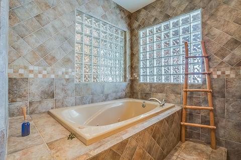 7260 Eagle Crest Dr #37, Mesa, AZ 85207 photo 50