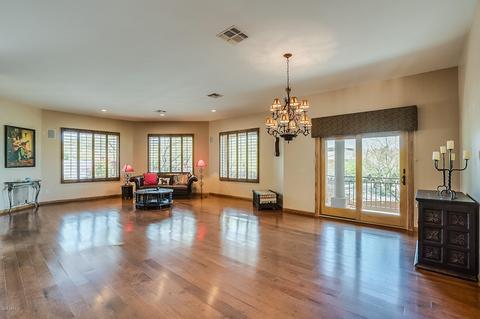 7260 Eagle Crest Dr #37, Mesa, AZ 85207 photo 25
