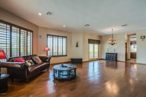 7260 Eagle Crest Dr #37, Mesa, AZ 85207 photo 26