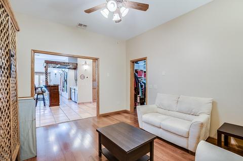 7260 Eagle Crest Dr #37, Mesa, AZ 85207 photo 57