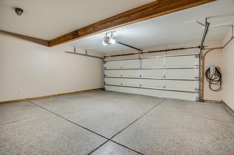 7260 Eagle Crest Dr #37, Mesa, AZ 85207 photo 63
