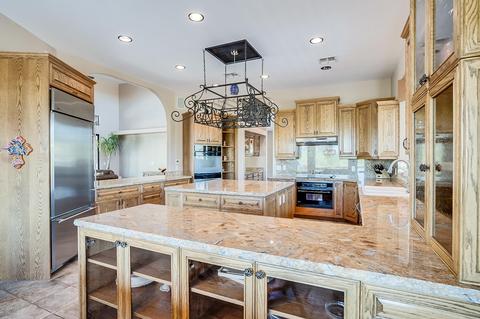 7260 Eagle Crest Dr #37, Mesa, AZ 85207 photo 4