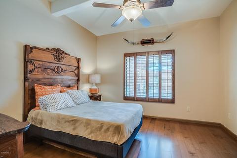 7260 Eagle Crest Dr #37, Mesa, AZ 85207 photo 60