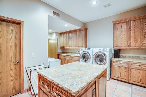 7260 Eagle Crest Dr #37, Mesa, AZ 85207 photo 62