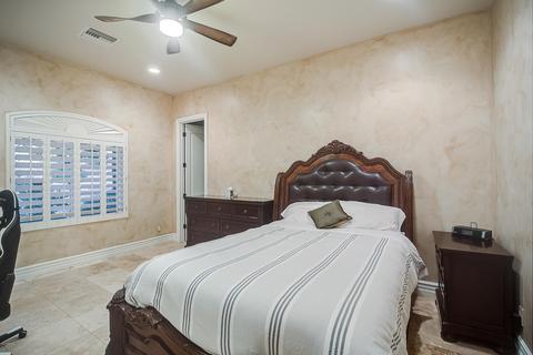7111 S Star Dr, Gilbert, AZ 85298 photo 57