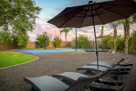 7111 S Star Dr, Gilbert, AZ 85298 photo 88
