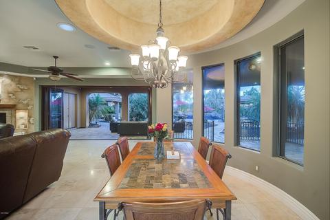 7111 S Star Dr, Gilbert, AZ 85298 photo 4