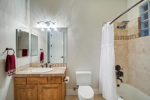 7111 S Star Dr, Gilbert, AZ 85298 photo 63