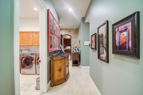 7111 S Star Dr, Gilbert, AZ 85298 photo 65