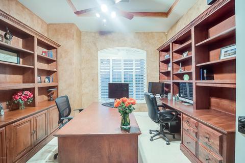 7111 S Star Dr, Gilbert, AZ 85298 photo 69