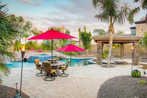7111 S Star Dr, Gilbert, AZ 85298 photo 87