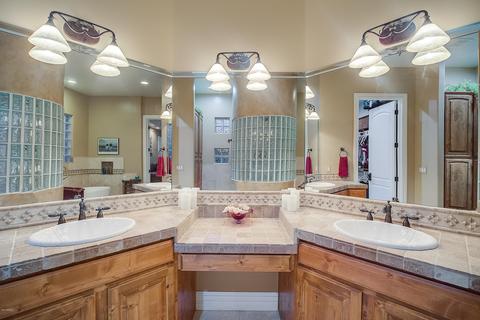 7111 S Star Dr, Gilbert, AZ 85298 photo 45
