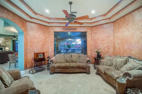 7111 S Star Dr, Gilbert, AZ 85298 photo 36