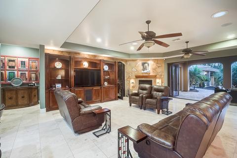 7111 S Star Dr, Gilbert, AZ 85298 photo 24